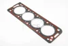 Прокладка, головка цилиндра BGA CH6590D (фото 5)