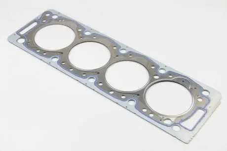 Прокладка, головка цилиндра BGA CH6590H