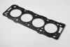 Прокладка, головка цилиндра BGA CH6590I (фото 2)