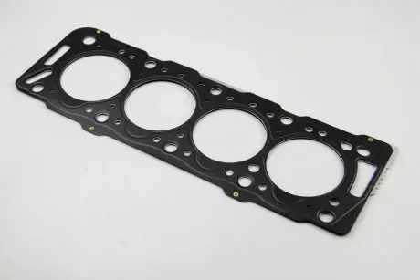 Прокладка, головка цилиндра BGA CH6590I