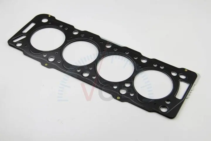 Прокладка, головка цилиндра BGA CH6590I (фото 1)