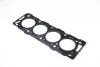 Прокладка, головка цилиндра BGA CH6590J (фото 4)