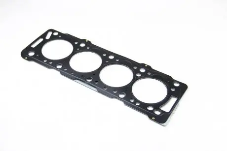 Прокладка, головка цилиндра BGA CH6590J