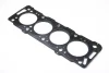 Прокладка, головка цилиндра BGA CH6590K (фото 2)