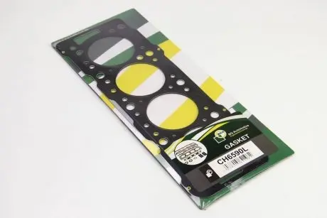 Прокладка, головка цилиндра BGA CH6590L