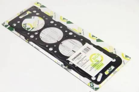 Прокладка, головка цилиндра BGA CH6590M