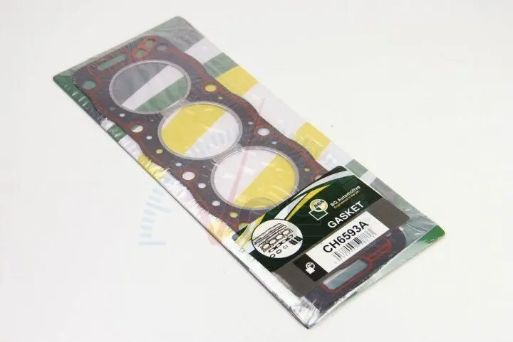 Прокладка, головка цилиндра BGA CH6593A (фото 1)