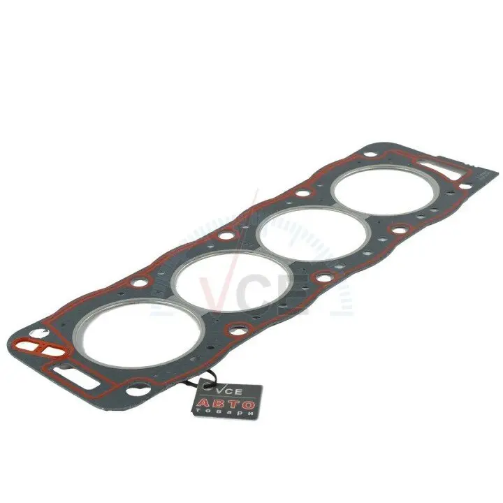 Прокладка, головка цилиндра BGA CH6593B (фото 1)