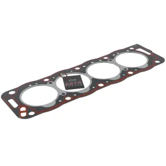 Прокладка, головка цилиндра BGA CH6593D