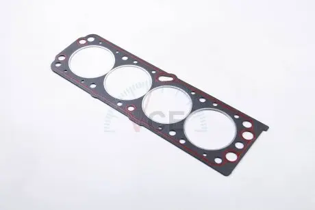 Прокладка, головка цилиндра BGA CH6594