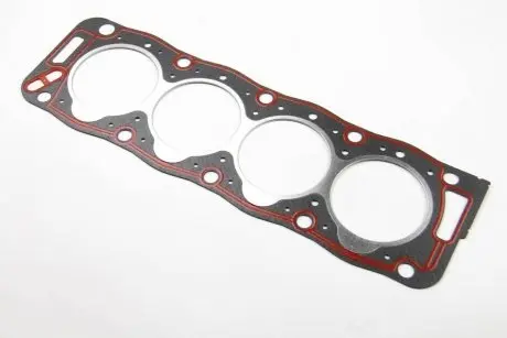 Прокладка, головка цилиндра BGA CH6596