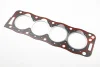 Прокладка, головка цилиндра BGA CH6596A (фото 2)