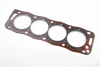 Прокладка, головка цилиндра BGA CH6596A (фото 3)