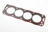 Прокладка, головка цилиндра BGA CH6596A (фото 4)