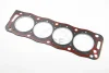 Прокладка, головка цилиндра BGA CH6596A (фото 6)
