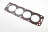 Прокладка, головка цилиндра BGA CH6596D (фото 5)