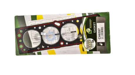 Прокладка, головка циліндра BGA CH6597