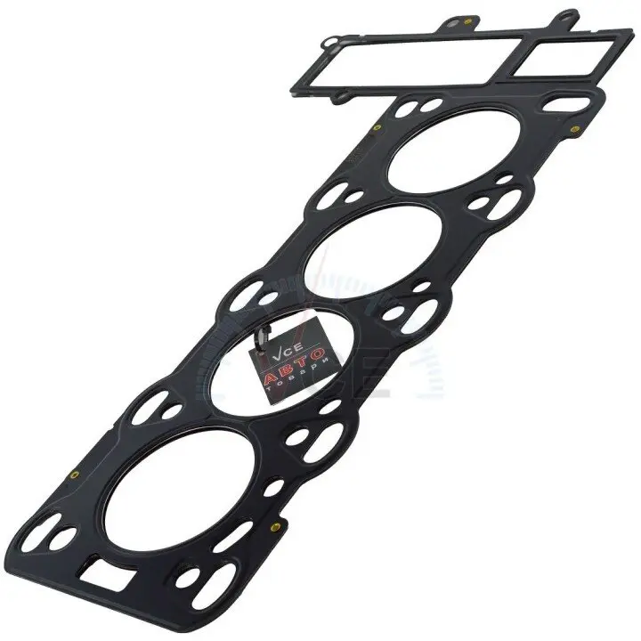 Прокладка, головка цилиндра BGA CH6598A (фото 1)