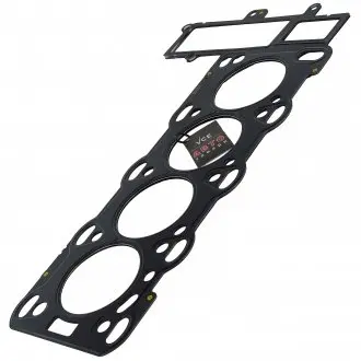 Прокладка, головка цилиндра BGA CH6598B