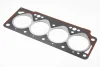 Прокладка, головка цилиндра BGA CH7302A (фото 3)