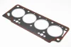 Прокладка, головка цилиндра BGA CH7302A (фото 4)