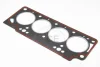 Прокладка, головка цилиндра BGA CH7302A (фото 5)