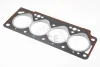 Прокладка, головка цилиндра BGA CH7302A (фото 6)
