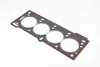 Прокладка, головка цилиндра BGA CH7305 (фото 2)
