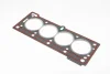 Прокладка, головка цилиндра BGA CH7305 (фото 3)