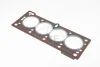 Прокладка, головка цилиндра BGA CH7305 (фото 5)