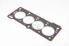 Прокладка, головка цилиндра BGA CH7305 (фото 6)