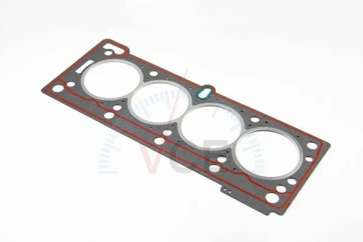 Фото 1 - Прокладка, головка цилиндра BGA CH7305 Прокладка, головка цилиндра BGA CH7305 (фото 1)