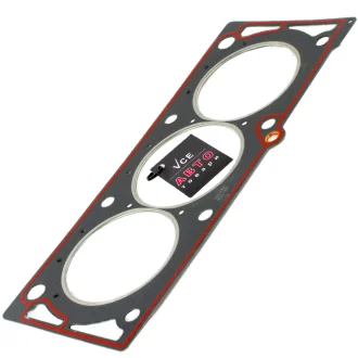 Прокладка, головка цилиндра BGA CH7320