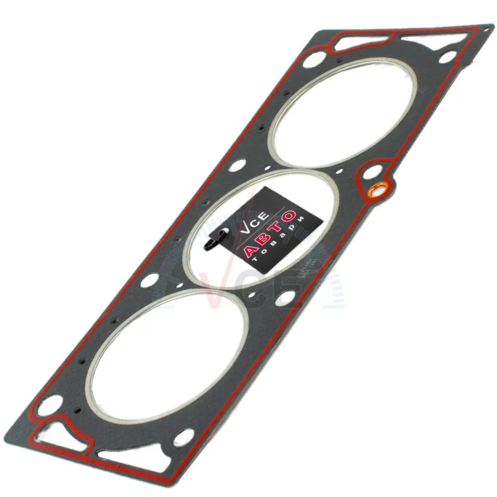 Прокладка, головка цилиндра BGA CH7320 (фото 1)