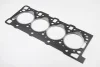 Прокладка, головка цилиндра BGA CH7331 (фото 1)
