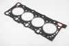 Прокладка, головка цилиндра BGA CH7331 (фото 2)