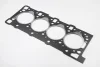 Прокладка, головка цилиндра BGA CH7331 (фото 3)