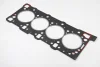 Прокладка, головка цилиндра BGA CH7331 (фото 4)