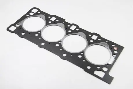 Прокладка, головка цилиндра BGA CH7331