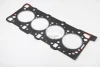 Прокладка, головка цилиндра BGA CH7331 (фото 5)
