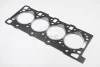 Прокладка, головка цилиндра BGA CH7331 (фото 6)