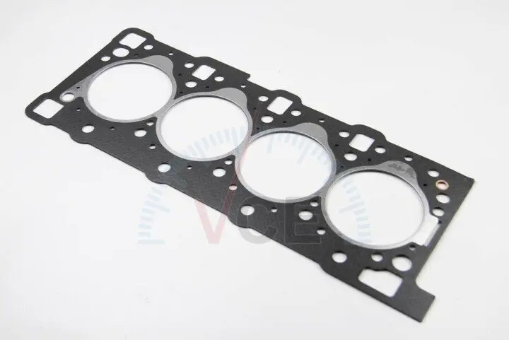 Прокладка, головка цилиндра BGA CH7331 (фото 1)