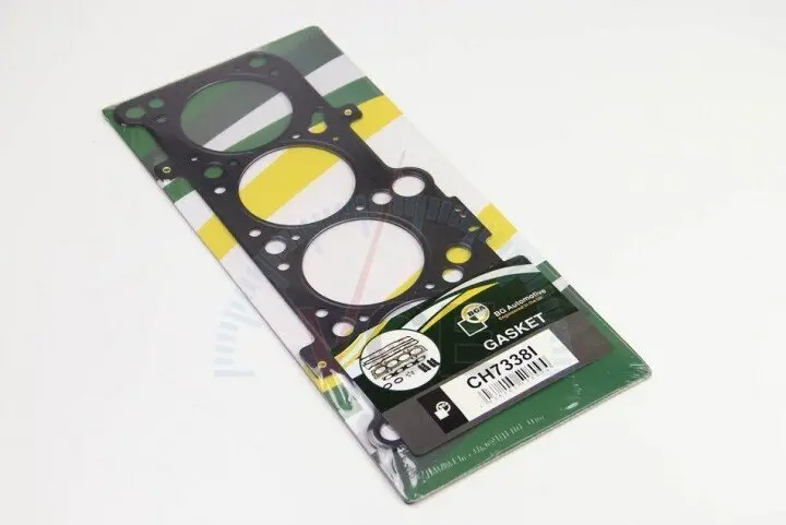 Прокладка, головка цилиндра BGA CH7338I (фото 1)