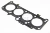 Прокладка, головка цилиндра BGA CH7338J (фото 6)