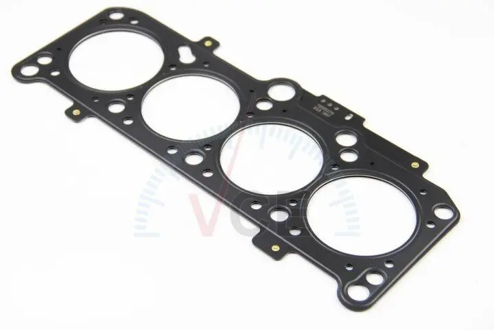 Прокладка, головка цилиндра BGA CH7338J (фото 1)