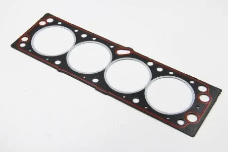 Прокладка, головка циліндра BGA CH7341