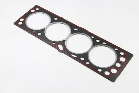 Прокладка, головка циліндра BGA CH7344