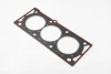 Прокладка, головка цилиндра BGA CH7347 (фото 3)