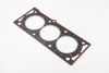 Прокладка, головка цилиндра BGA CH7347 (фото 4)