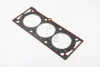 Прокладка, головка цилиндра BGA CH7347 (фото 5)